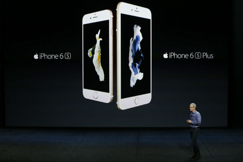 iphone 6s, iphone 6s plus, iphone, apple