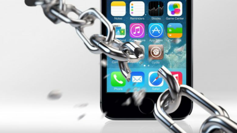 iOS malware, jailbroken phones, iOS security breach