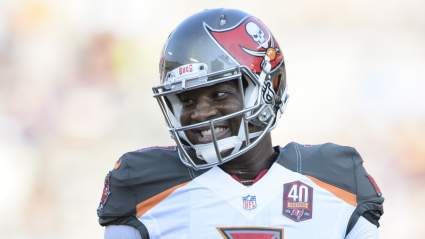 Jameis Winston Family: 5 Fast Facts You Need to Know