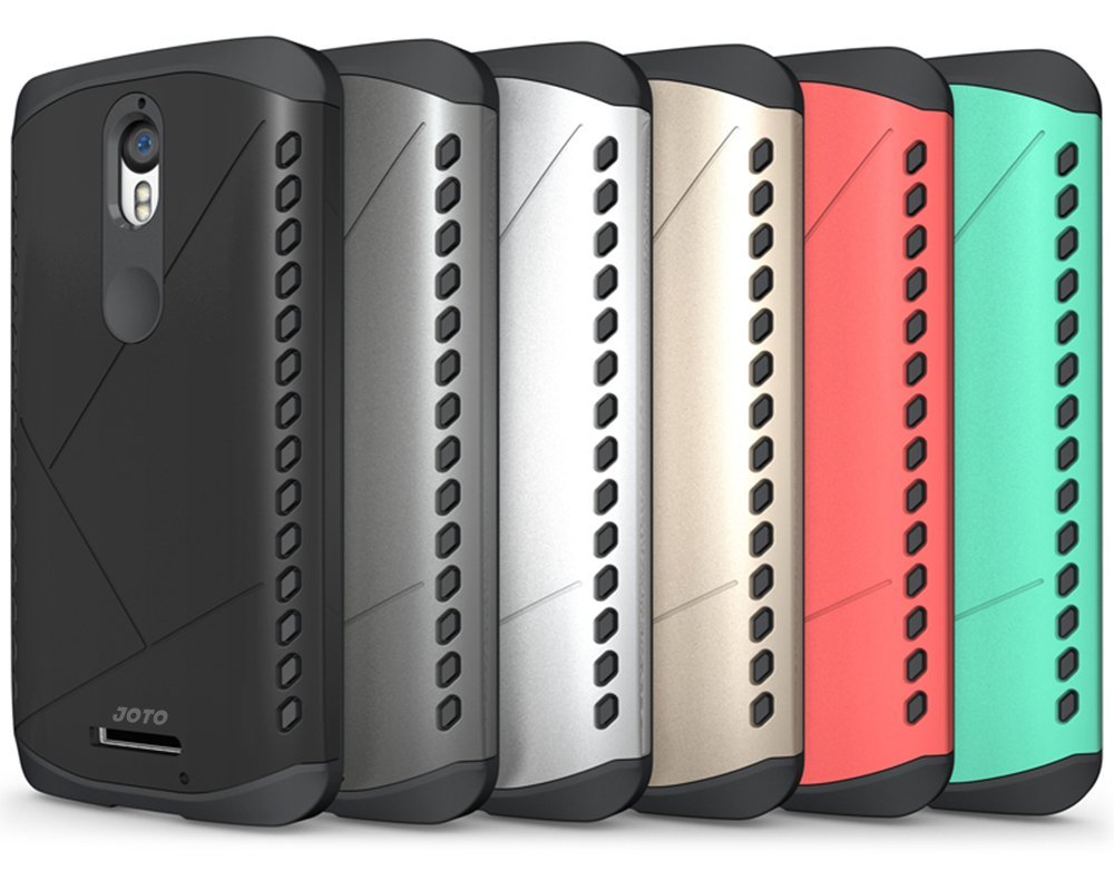 Motorola Moto X Pure Edition (2015) Cases, moto x cases, moto x style cases, best moto x pure edition cases, moto x pure edition cases