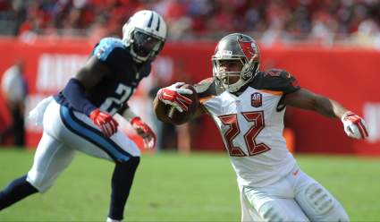 How to Watch Buccaneers vs. Saints Live Stream Online