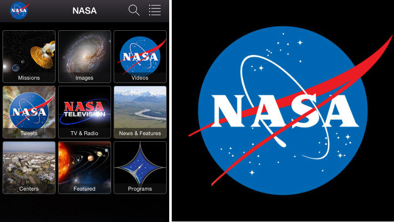 astronomy apps, sky apps, space apps, star apps