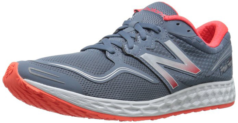 new balance men's m1980v1 fresh foam zante running shoe