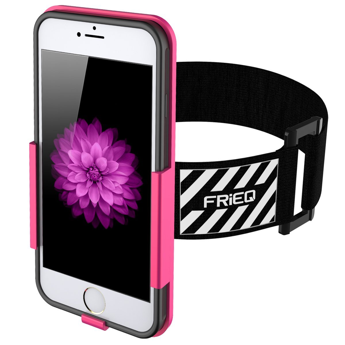 best iphone 6s cases, iphone 6s cases, iphone 6s case, iphone 6s armband, iphone armband case, iphone running belt