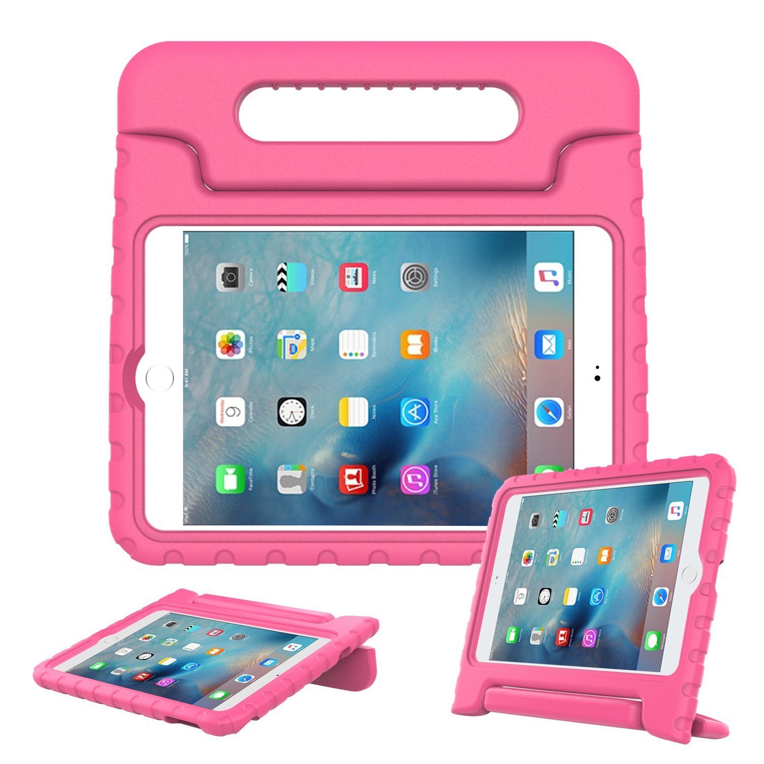iPad Mini 4 Cases, best iPad Mini 4 Cases, new iPad Mini 4 Cases, new iPad cases, iPad Mini 4 Case, iPad Mini 4 Cover, iPad mini accessories, iPad mini cases