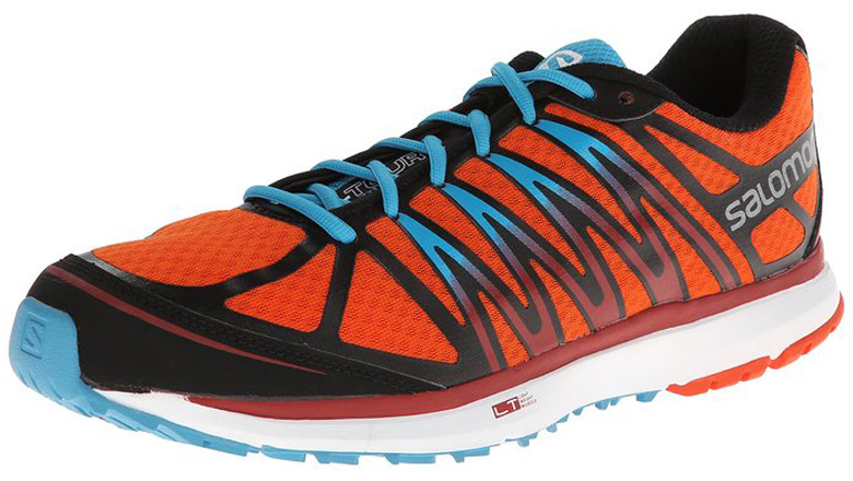 top 10 mens running shoes