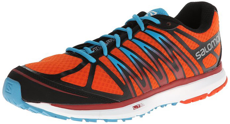 top running shoes under 100