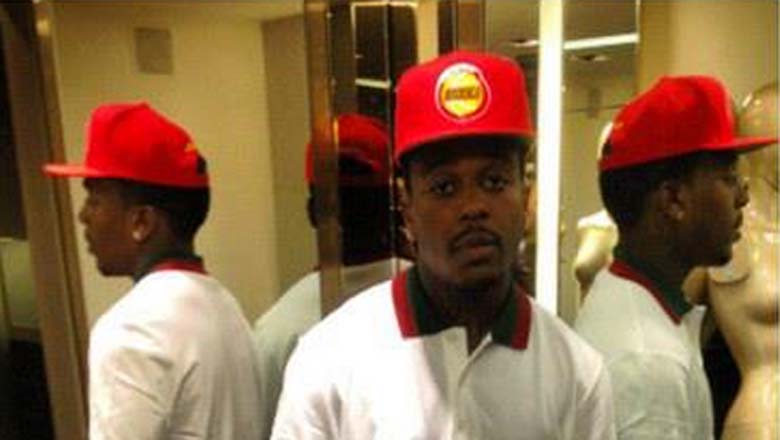 Sauce Walka 5 Fast Facts You Need To Know Heavy Com