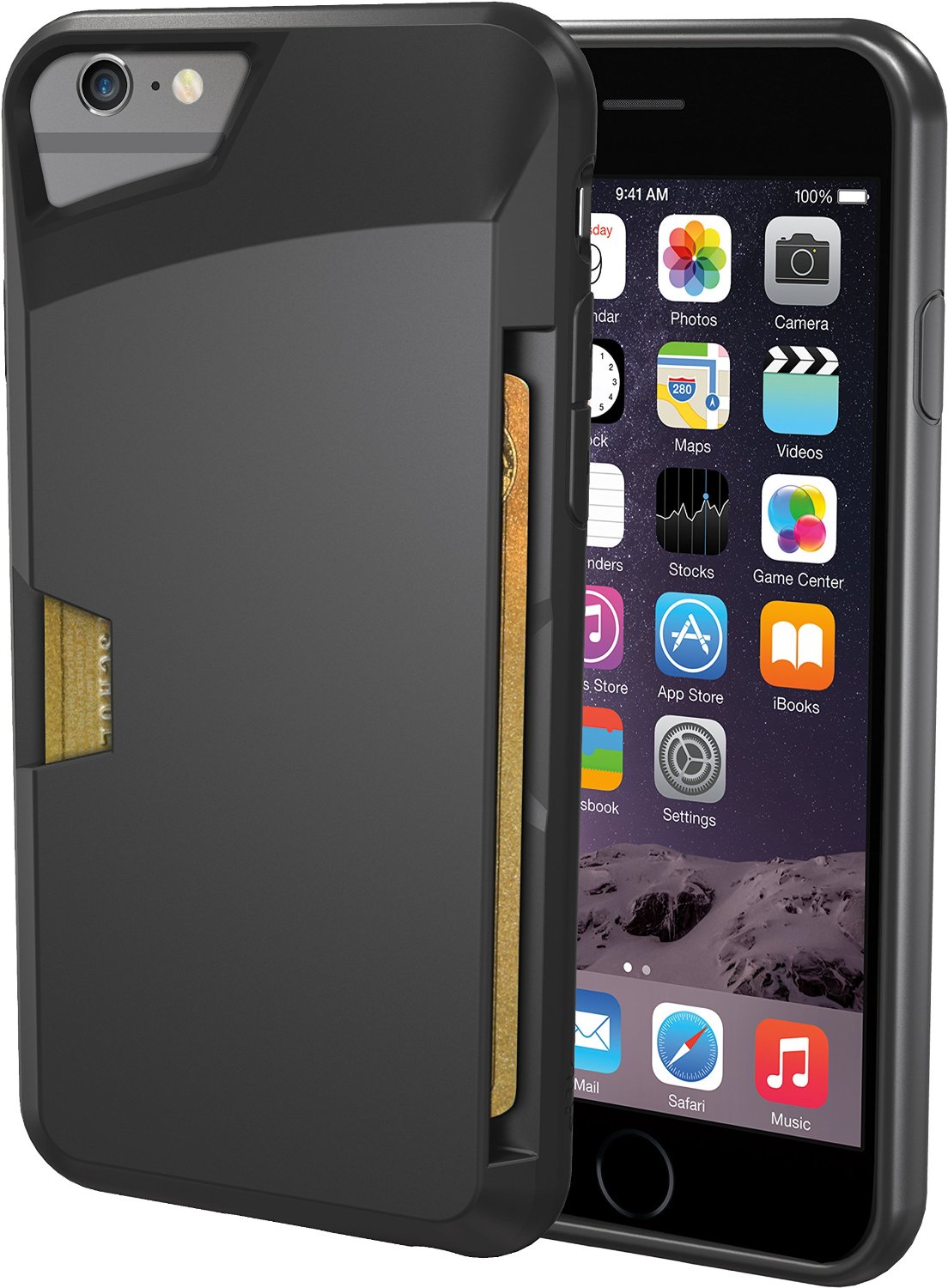 iphone 6s wallet cases, best iphone 6s wallet cases, wallet cases, iphone wallet cases, iphone 6s
