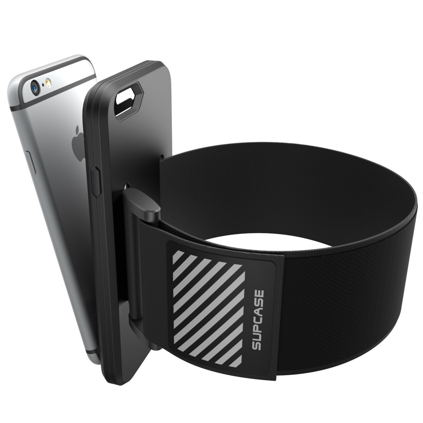 Armband 2024 iphone 6s