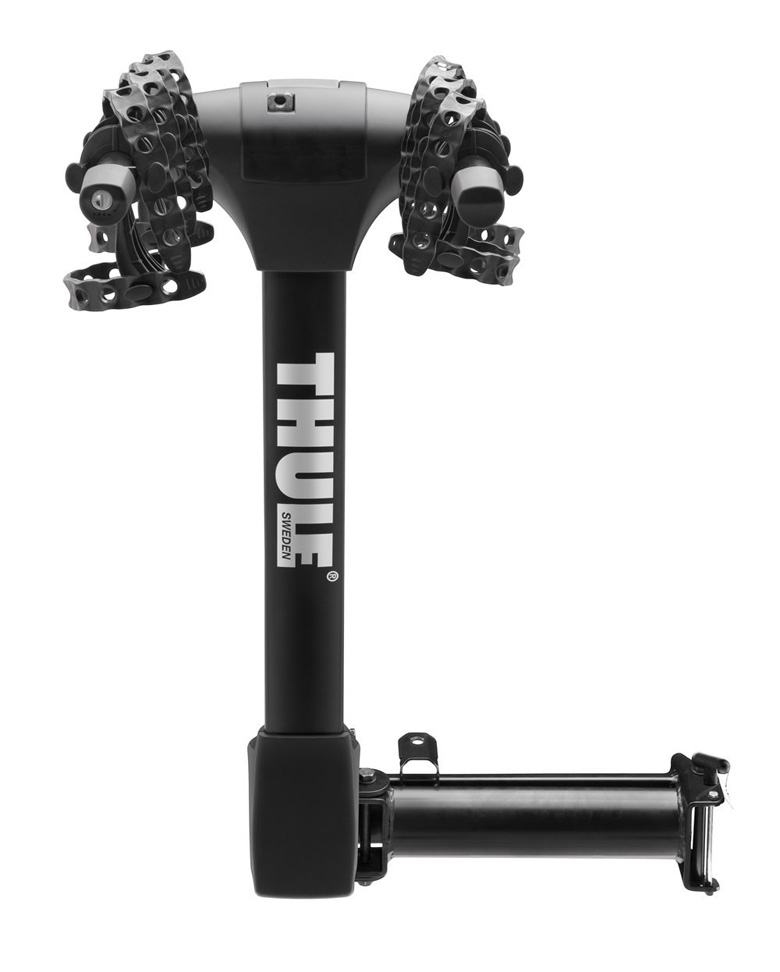 best thule bike rack for carbon frame