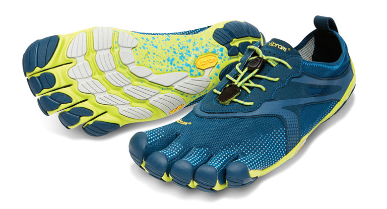 Top 5 Best Minimalist Running Shoes For Men