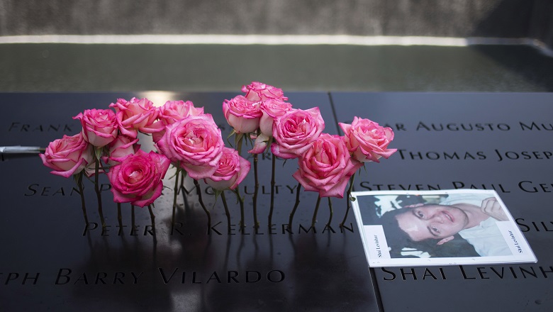 September 11, September 11 2015, September 11 2015 Live Stream, September 11th Memorial Service, September 11th 2015 Memorial, September 11 2015 Ceremony, How To Watch September 11 Memorial Online, September 11 Live Stream, September 11th 2015 Live Streams, Watch September 11 Live Stream