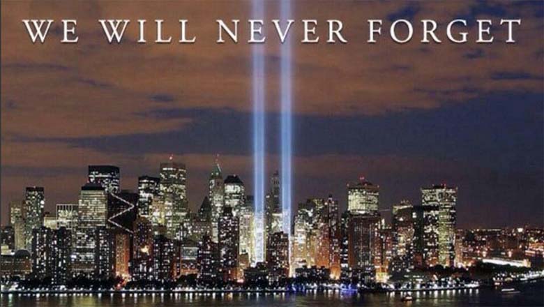 9/11 building collapse, 9/11 memorial, 9/11 anniversary, world trade center, terrorist attack, 911