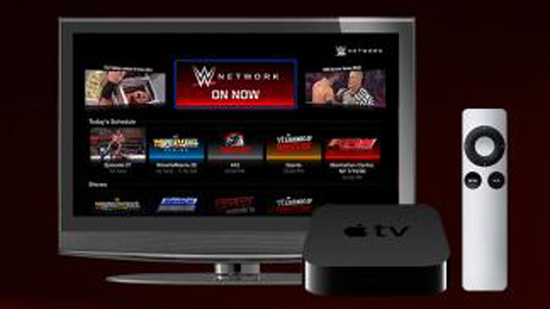 WWE WrestleMania 34, wwe free ppv, wwe free live stream, WWE WrestleMania 34 live stream