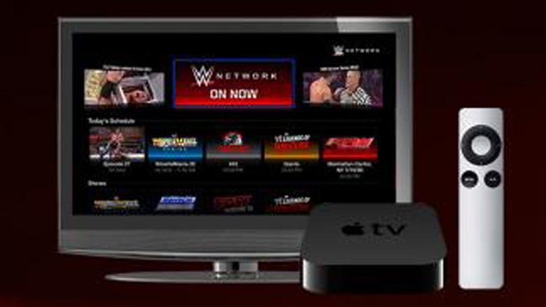 WWE Battleground 2016, wwe free ppv, wwe free live stream, WWE Battleground 2016 live stream