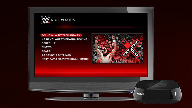 WWE WrestleMania 33, wwe free ppv, wwe free live stream, WWE WrestleMania 33 live stream