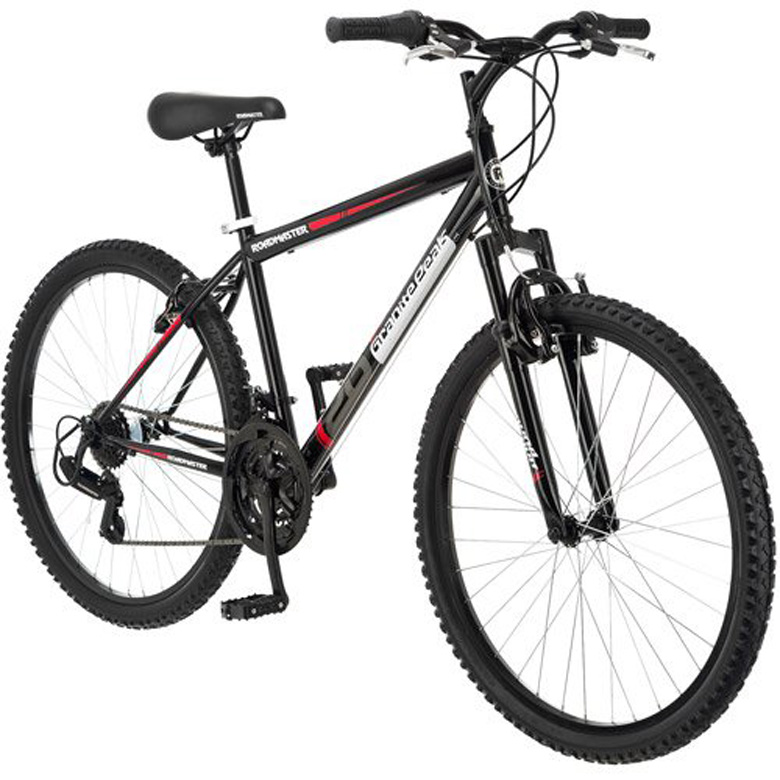 best budget mens mountain bikes