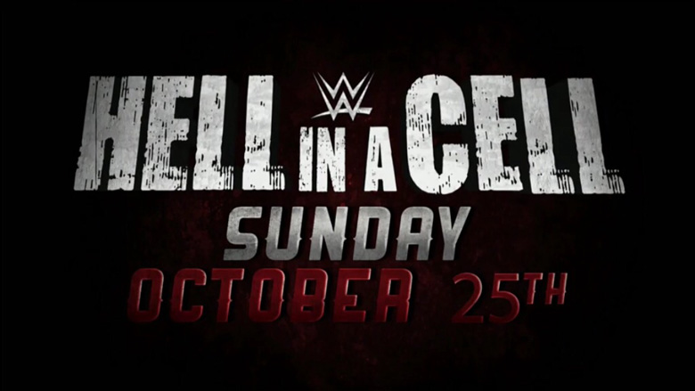 Wwe hell in discount a cell stream