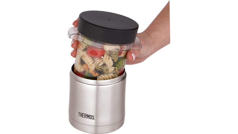 thermos food warmer container