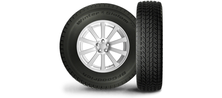 best snow tires, snow tires, winter tires, best studded tires, best winter tires, studded snow tires