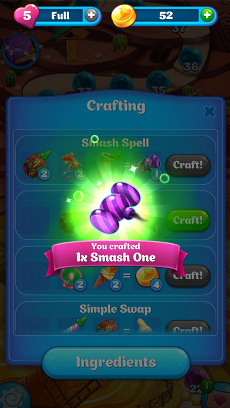 free for apple instal Potion Permit
