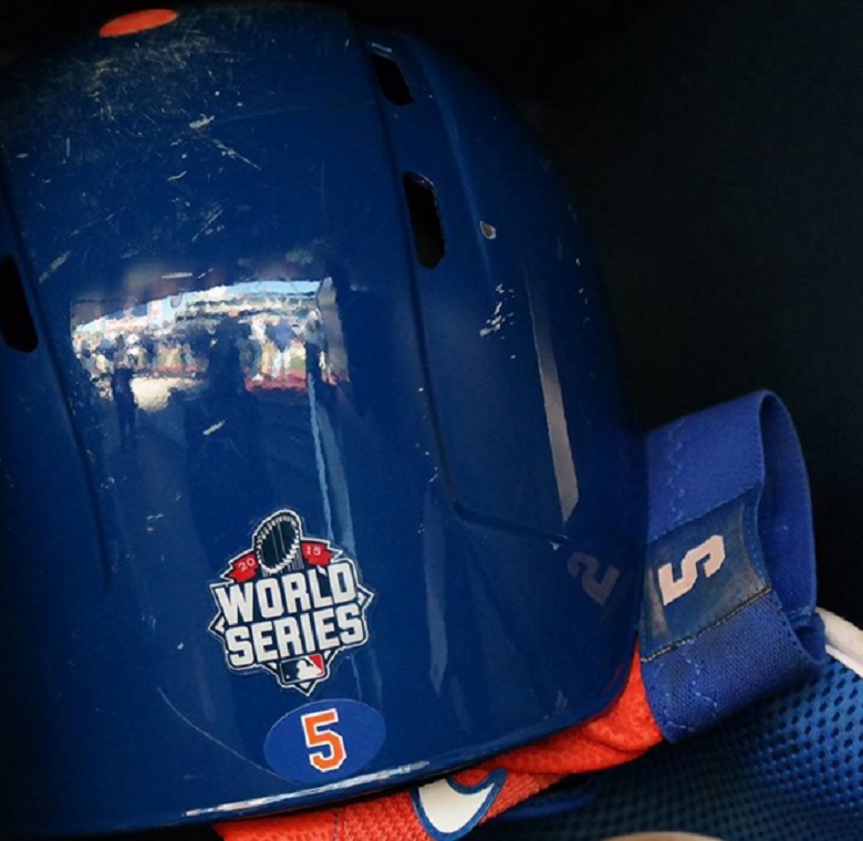 World Series 2015 TV Channels & Stations to Watch On Tonight