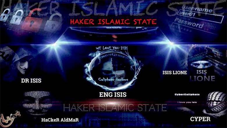 isis, isil, is, islamic state, daesh, syria, iraq, terrorism