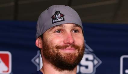 Victoria Murphy, Daniel’s Wife: 5 Fast Facts You Need To Know