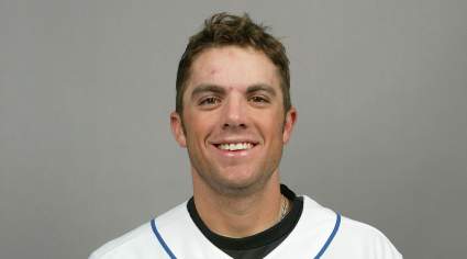 World Series 2015: How the New York Mets Were Built