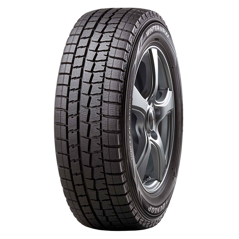 best snow tires, snow tires, winter tires, best studded tires, best winter tires, studded snow tires