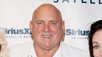 Dennis Hof’s Love Ranch South: 5 Fast Facts You Need to Know