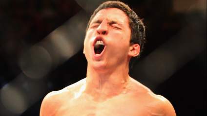 How to Watch UFC 192 Prelims Live Stream Online