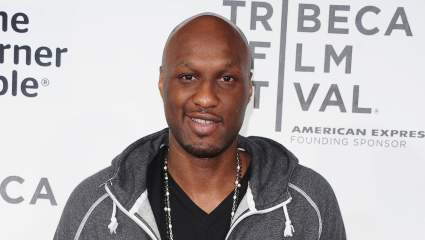 Lamar Odom’s Condition: Medical Status & Updates