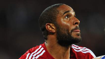 How to Watch Bosnia vs. Wales Live Stream Online