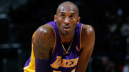 How to Watch Timberwolves vs. Lakers Live Stream Online for Free