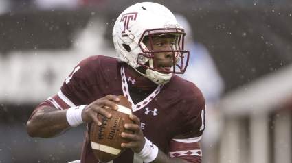 P.J. Walker: 5 Fast Facts You Need to Know