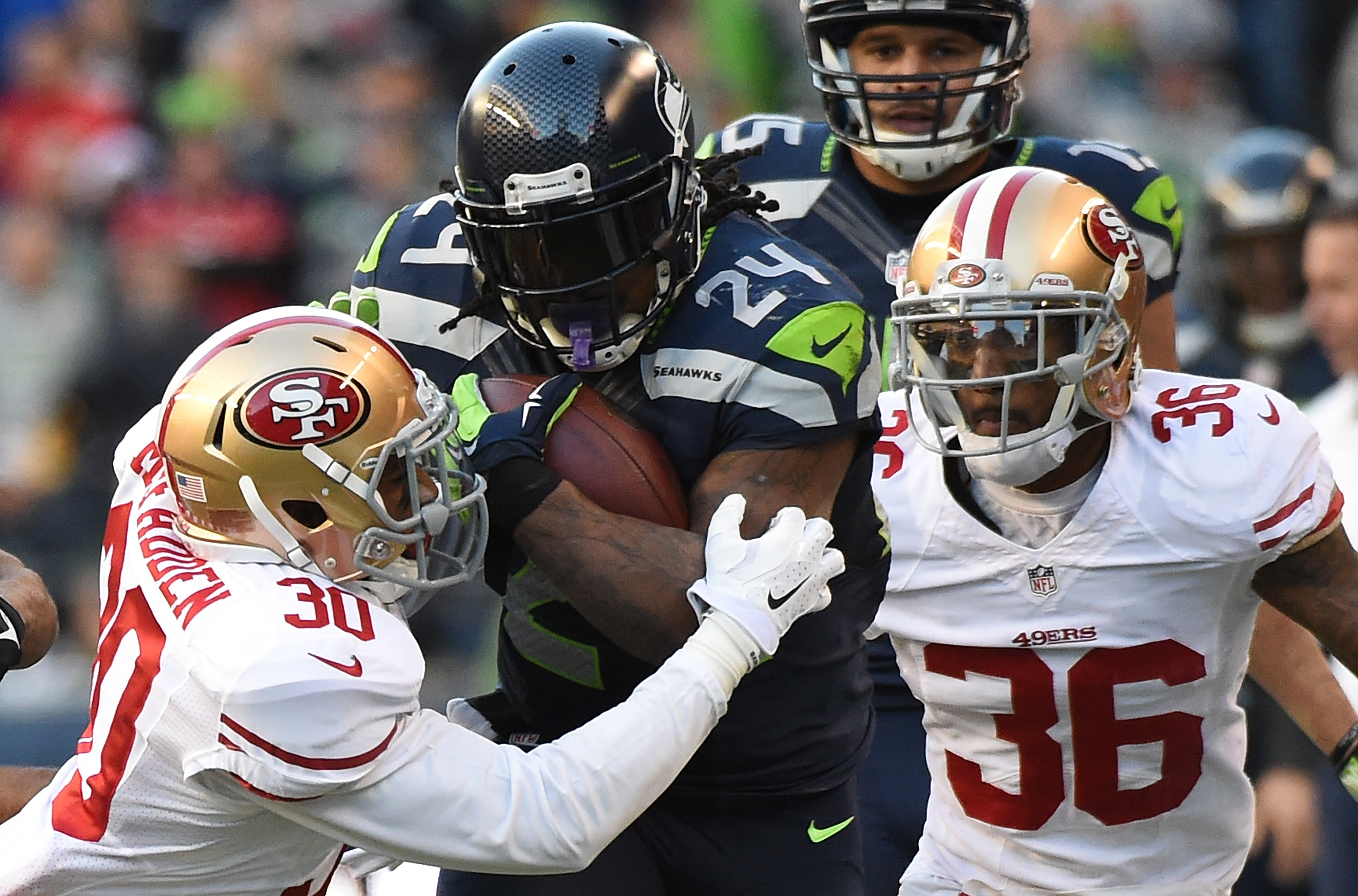 nfl live streaming free online seahawks
