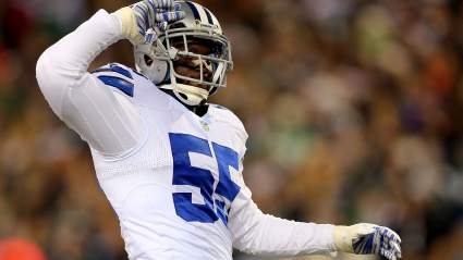 Patriots vs. Cowboys: Odds, Point Spread, Over-Under