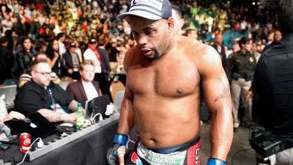 How to Order UFC 192 PPV for TV, Online or Mobile