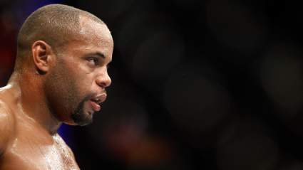 How to Watch UFC 192 Live Stream Online