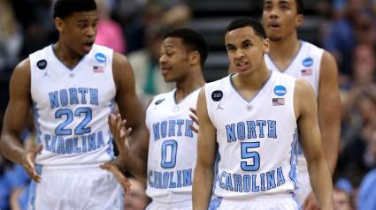 College Basketball Rankings 2015-16: Preseason Coaches Poll Released