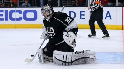 NHL All-Star Game: Line, Odds & Prediction