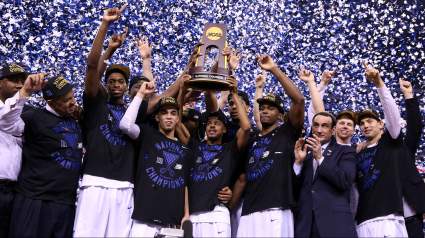 When & Where Is the Final Four 2016?