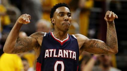 How to Watch Pistons vs. Hawks Live Stream Online