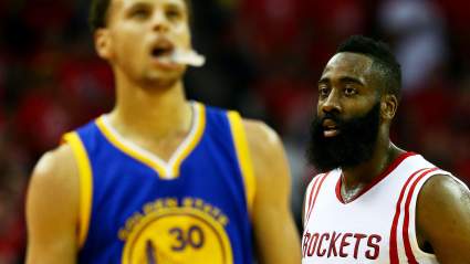 NBA Schedule: Times, TV Channels, Live Streams for October 30