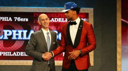 How to Watch 76ers vs. Celtics Live Stream Online