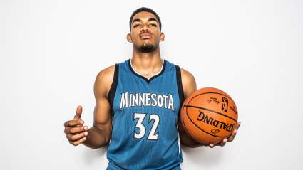 NBA Preseason Schedule & TV Channels for October 7