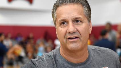 How to Watch Kentucky Midnight Madness 2015 Live Stream Online