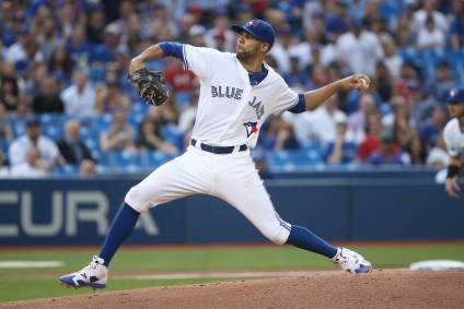 David Price Net Worth: 5 Fast Facts You Need to Know